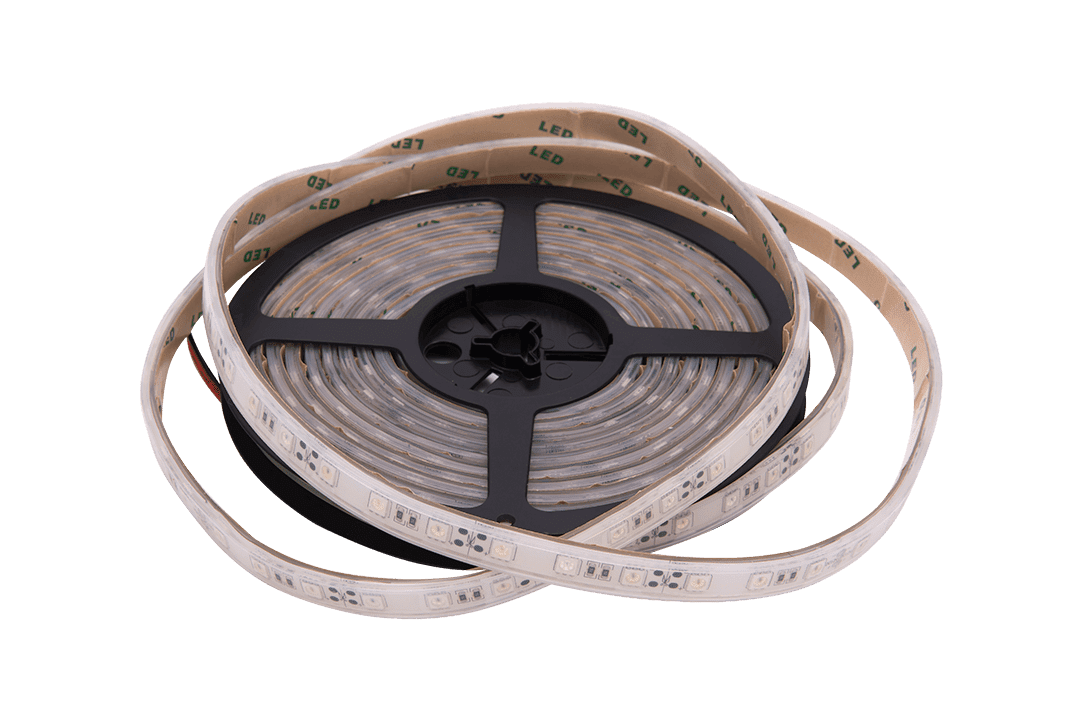 Лента светодиодная SWG SWG560-12-14.4-B-68