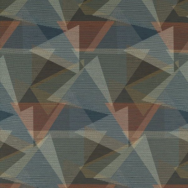 Текстиль Harlequin Momentum 12 132994