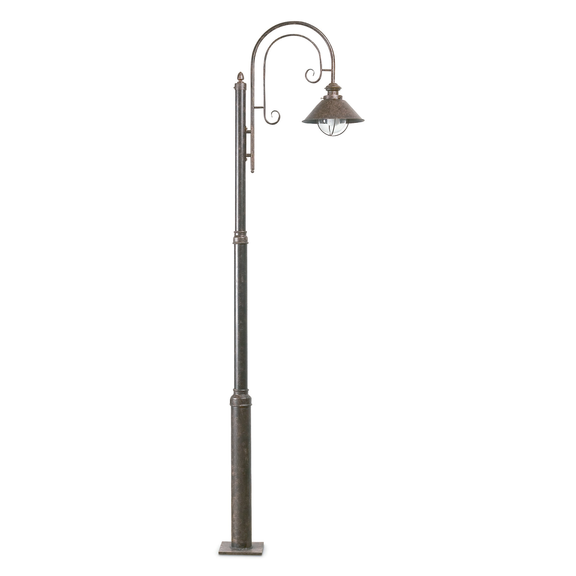 Фонарный столб Nautica L1 Faro