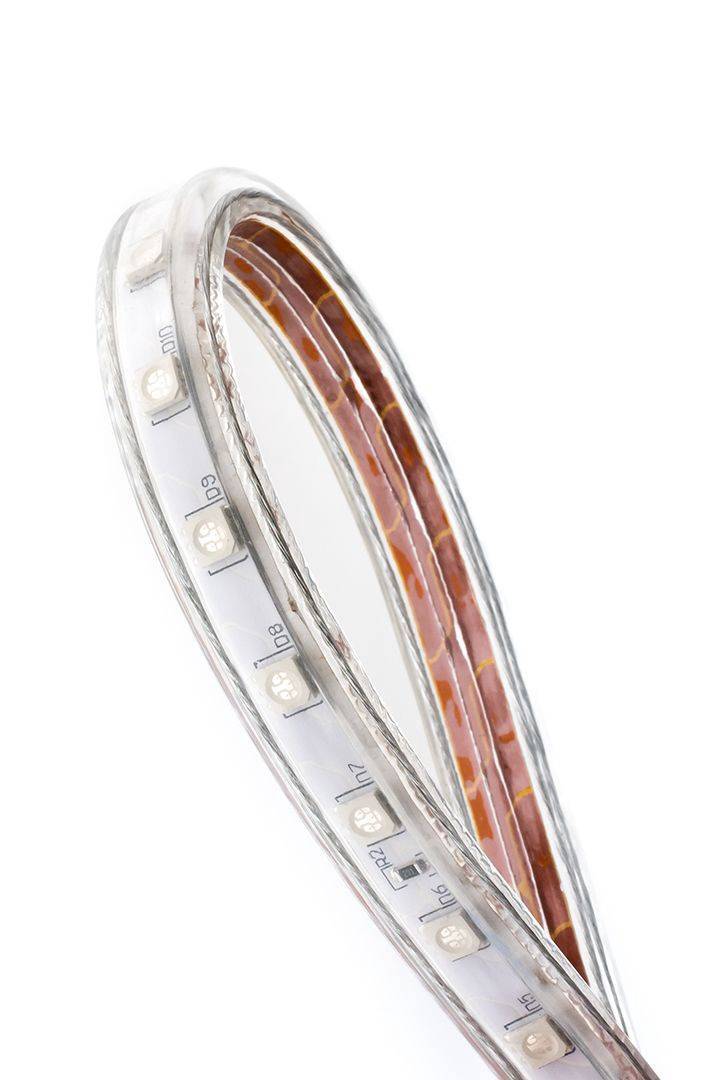 Лампа светодиодная SWG LT560-B-50