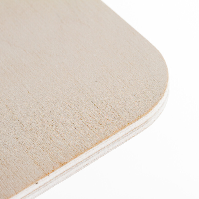 Накладной светильник Nowodvorski 9282