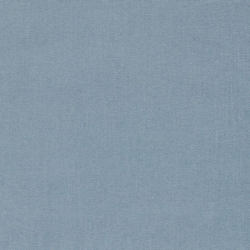 Текстиль Clarke & Clarke Jaipur Chenille F1806/01