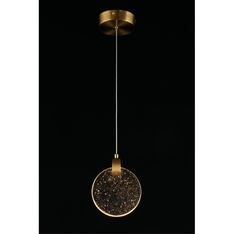 Подвесной светильник APLOYT APL.054.06.05