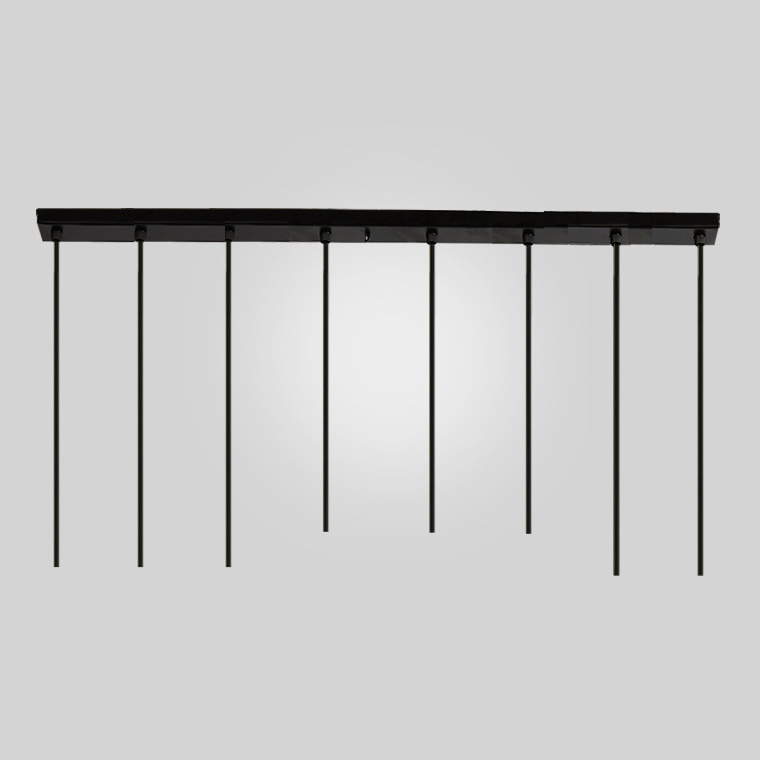 Потолочное крепление CEILING MOUNT 1 by ImperiumLoft