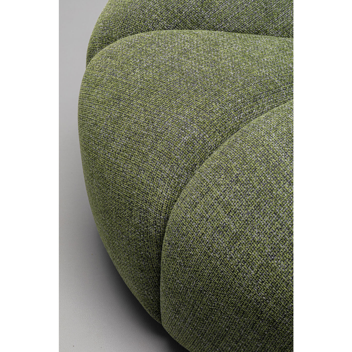 Кресло вращающееся KARE Peppo 87432