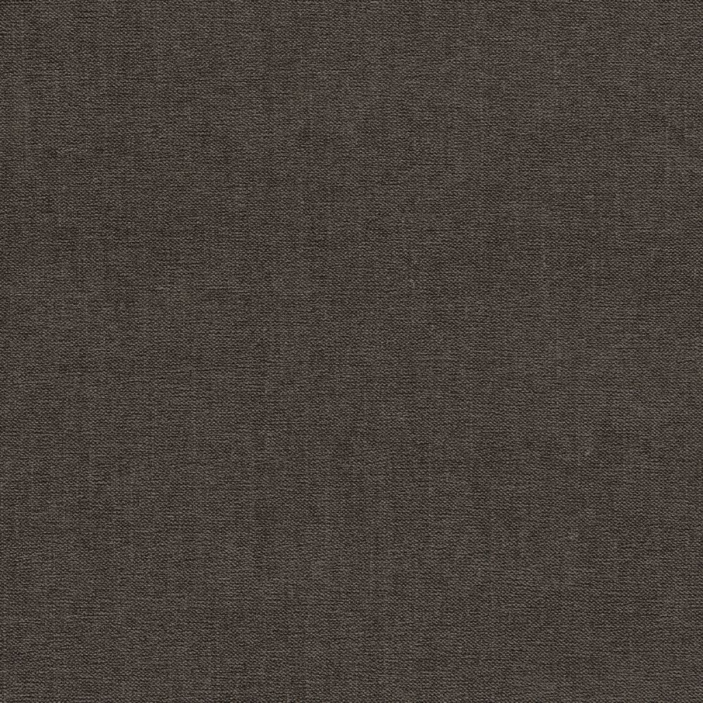 Текстиль Clarke & Clarke Jaipur Chenille F1806/13