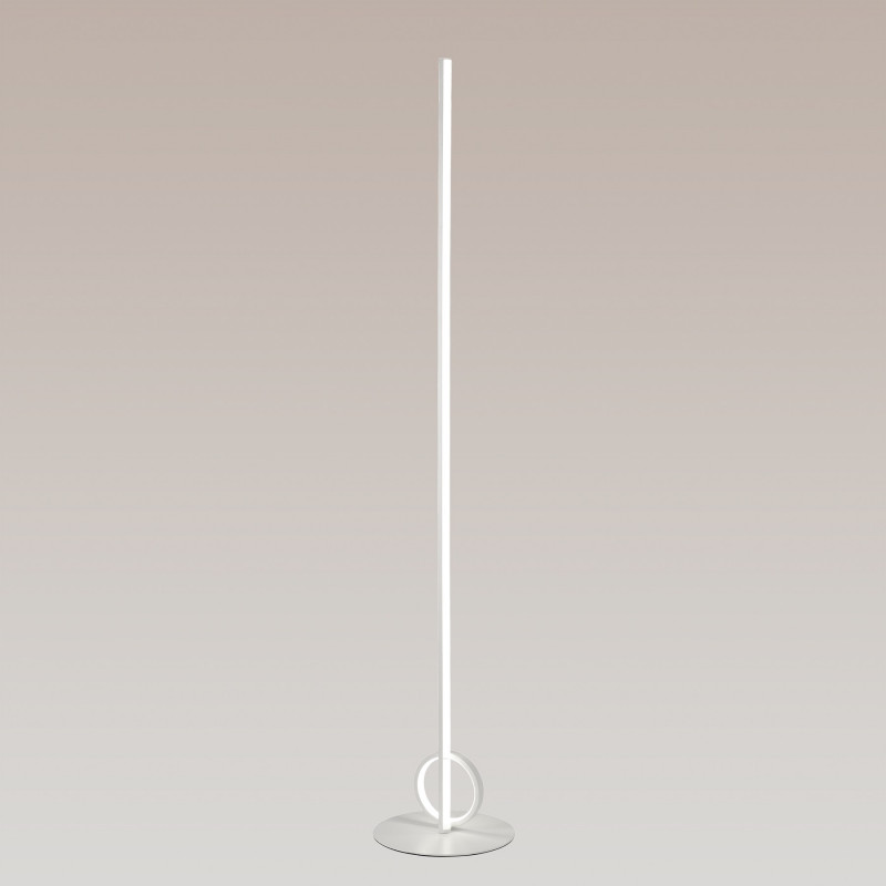 Торшер Mantra 7196