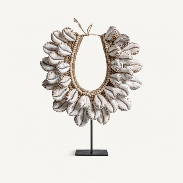 Фигурные ракушки 20557 Vical