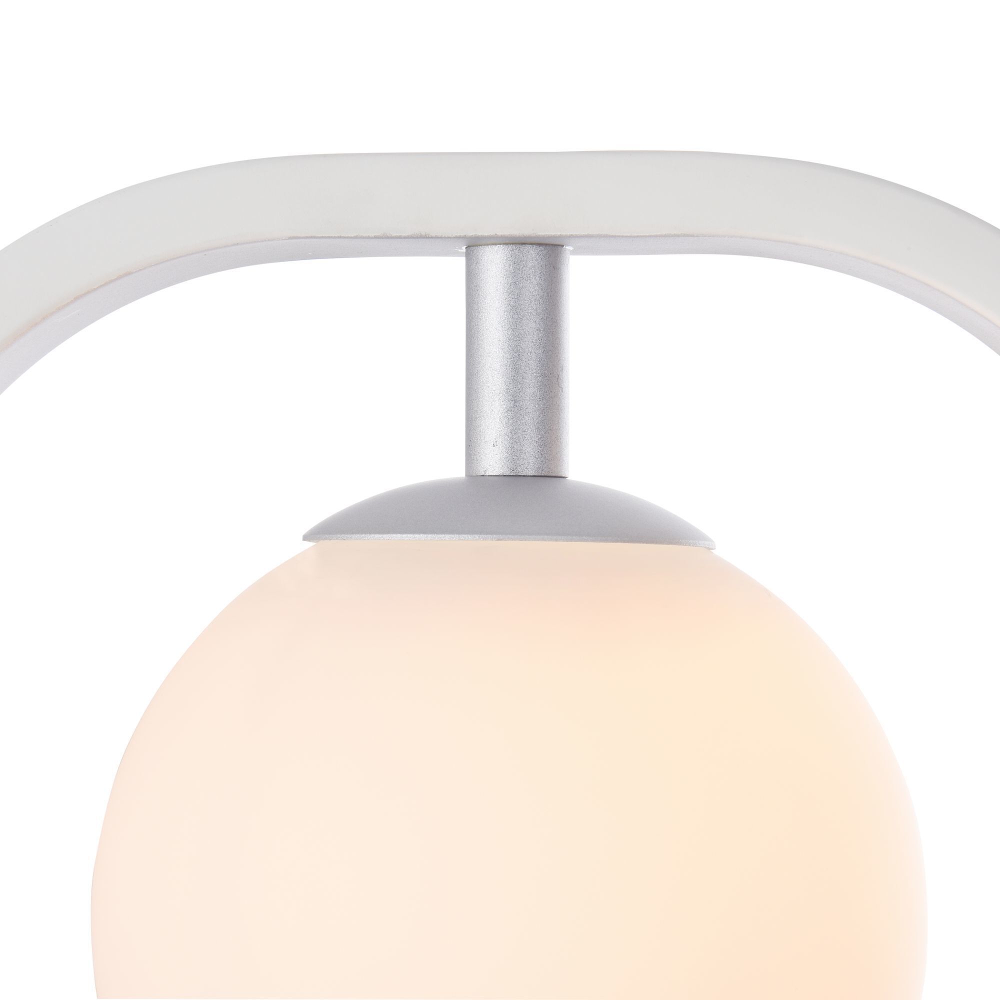 Бра Maytoni MOD431-WL-01-WS