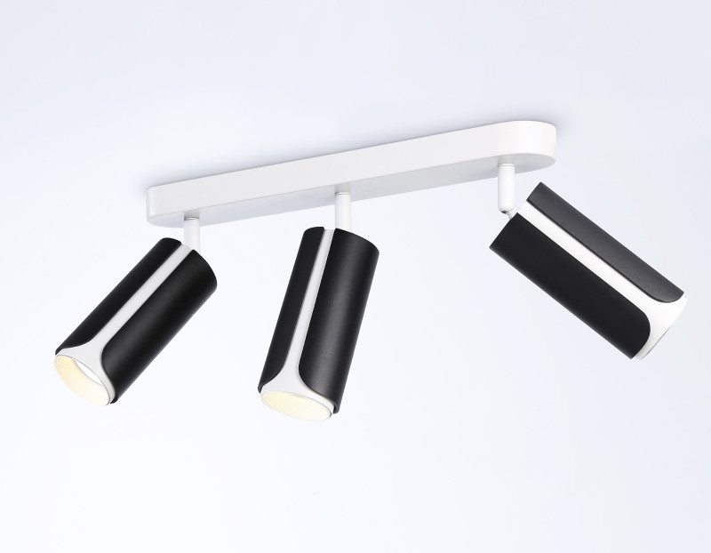 Спот Ambrella Light TN51605