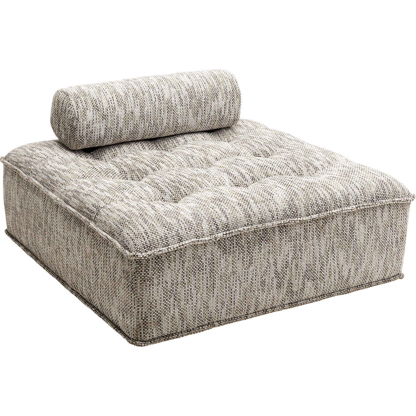 Элемент дивана  Portofino Grey KARE 70519