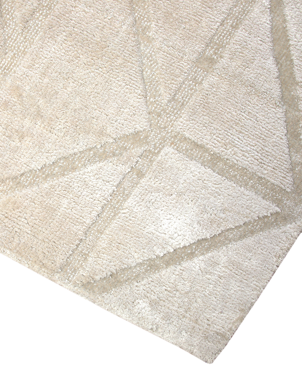 Ковер Polset 3х4м Garda Decor 75-PET-03 300/400