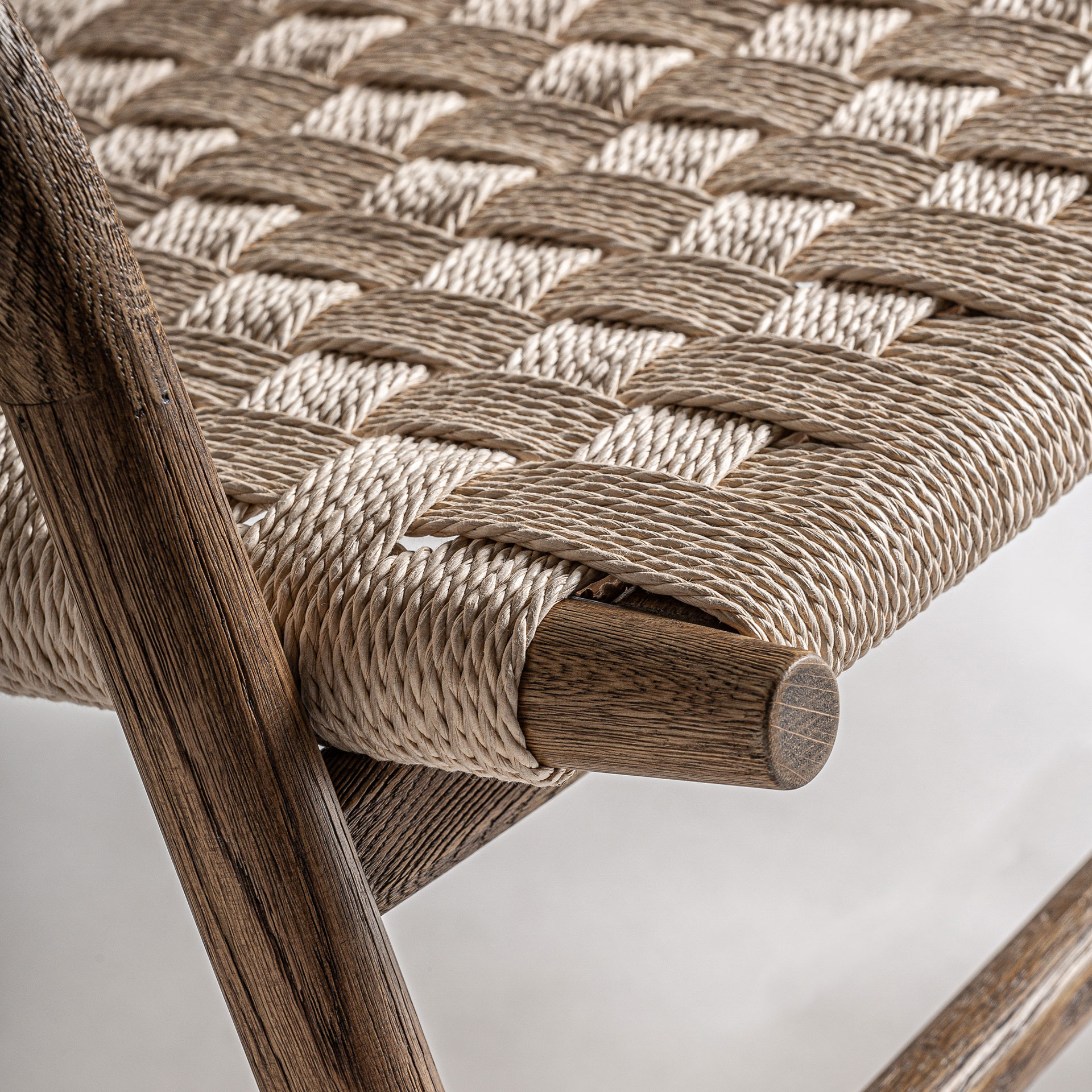 Стул LARREULE Vical