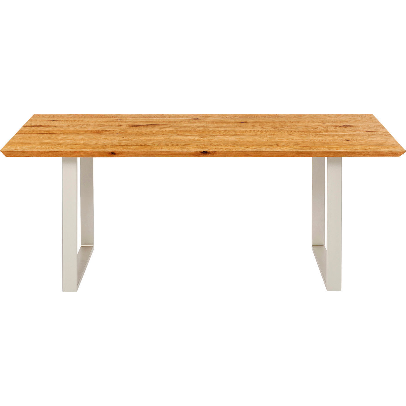 Стол Symphony 84600 KARE