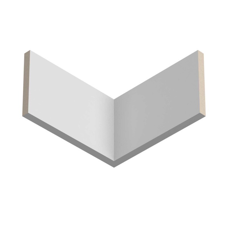 Плита Ultrawood арт. BO 4112 (2440 х 108 х 12) Плита Ultrawood арт. BO 4112 (2440 х 108 х 12)