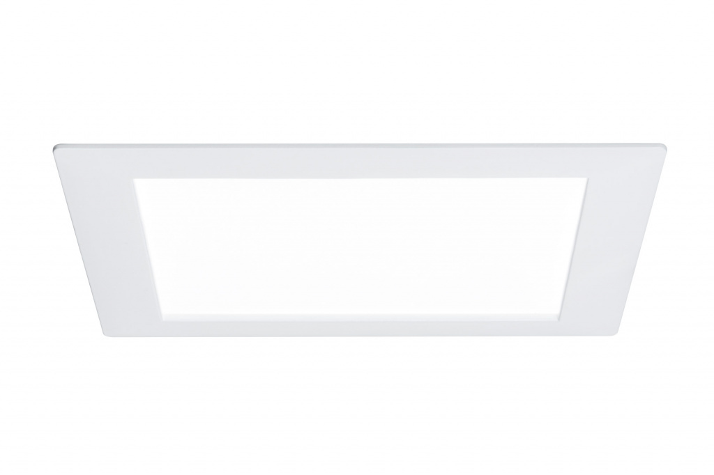 Встраиваемый светильник Paulmann 92613