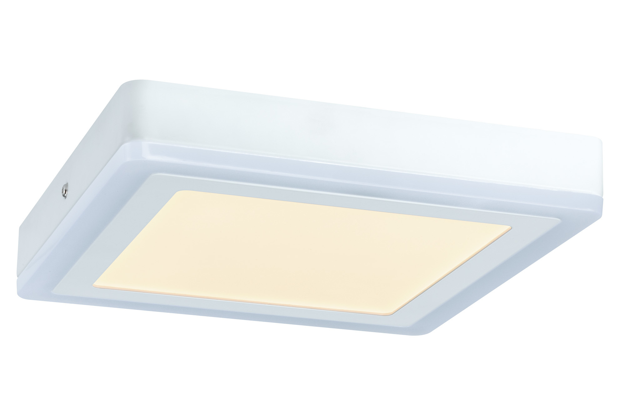 Панель светодиодная Paulmann 70734