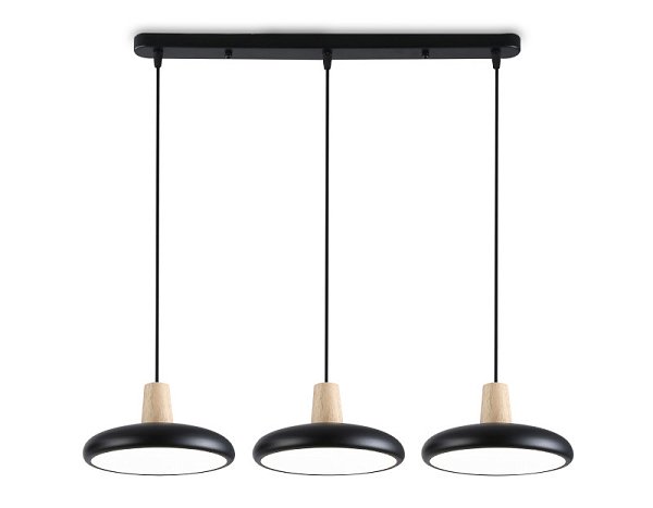 Подвесной светильник Ambrella Light FL4841