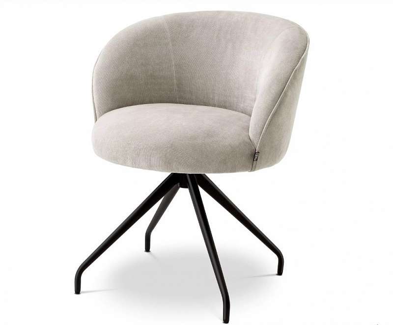 Обеденный стул Eichholtz MASTERS 117286