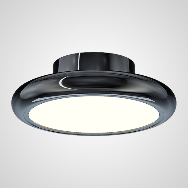 Точечный светодиодный светильник SEGOL SP by ImperiumLoft