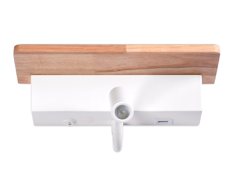 Бра Ambrella Light FW290