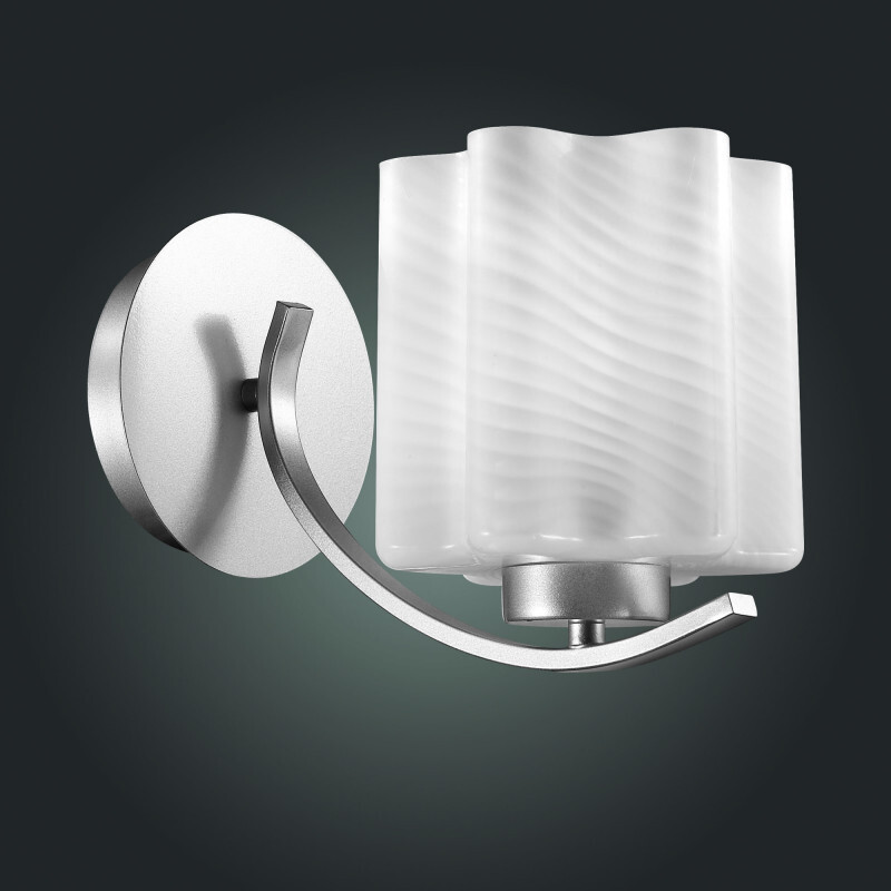 Бра ST Luce SL117.501.01