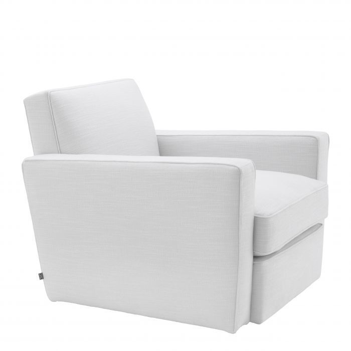 Кресло Eichholtz EDMOND 113972