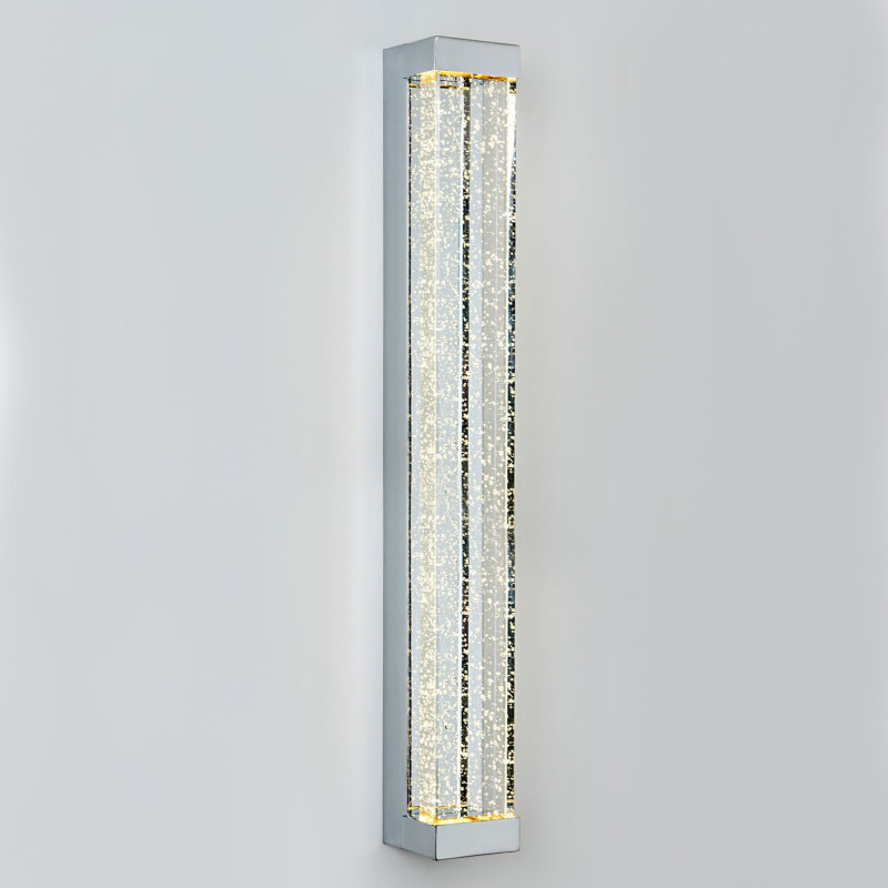 Бра MODELUX ML.545.620 CR