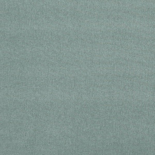 Текстиль Clarke &amp; Clarke Highlander F0848/71