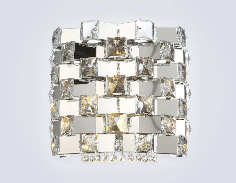 Бра Ambrella Light LH41012