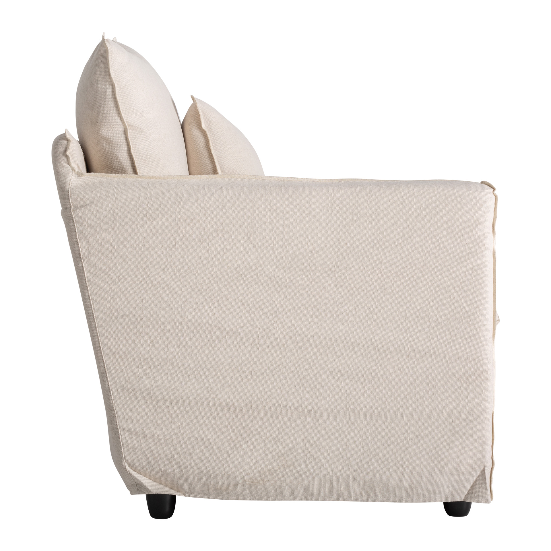 Кресло 37251 Vical