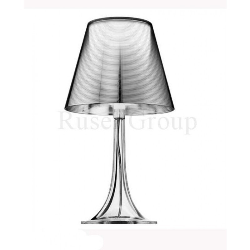 Настольная лампа Flos Miss K