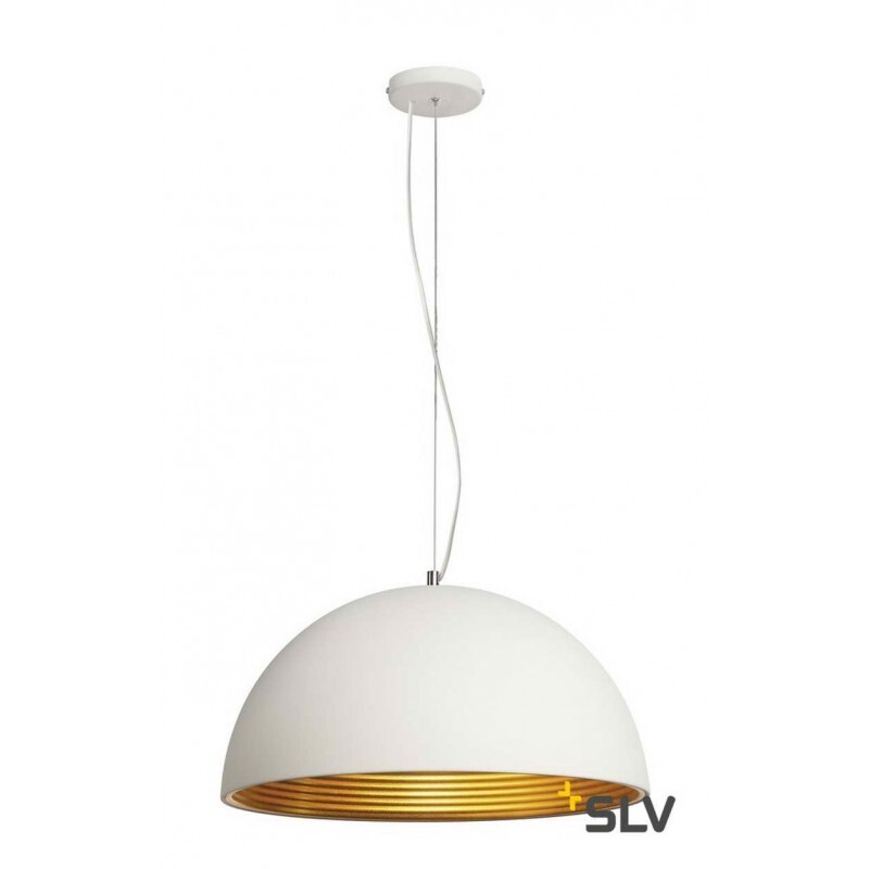 Подвесной светильник SLV 155931