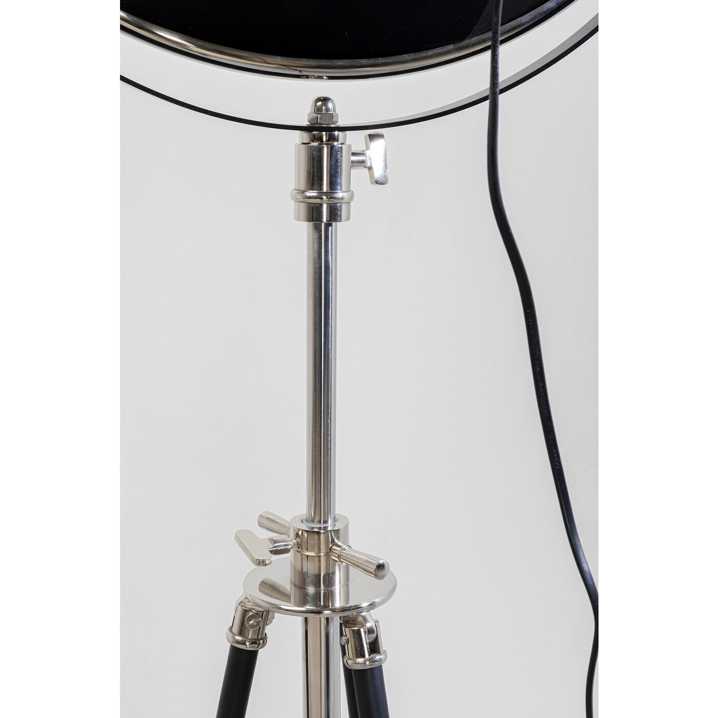 Торшер KARE Cinema 54582