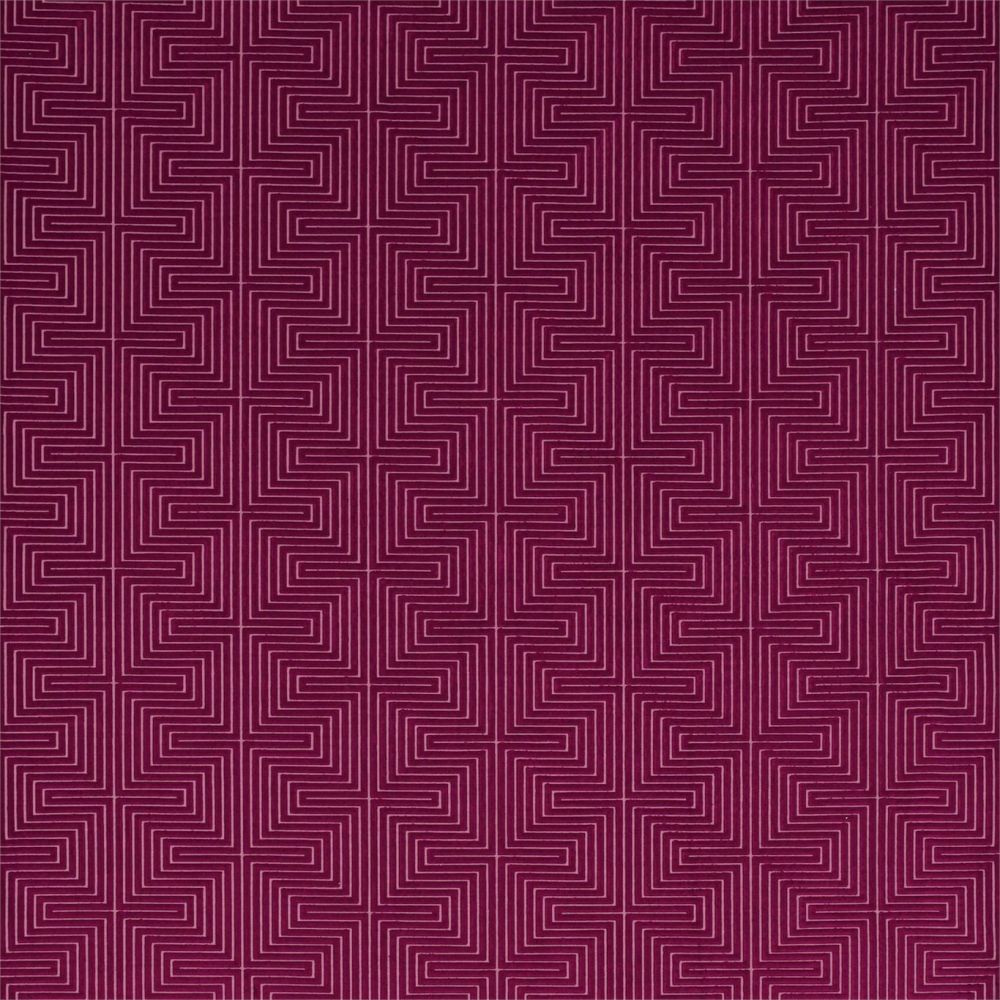 Текстиль Harlequin Momentum 3 & 4 130669