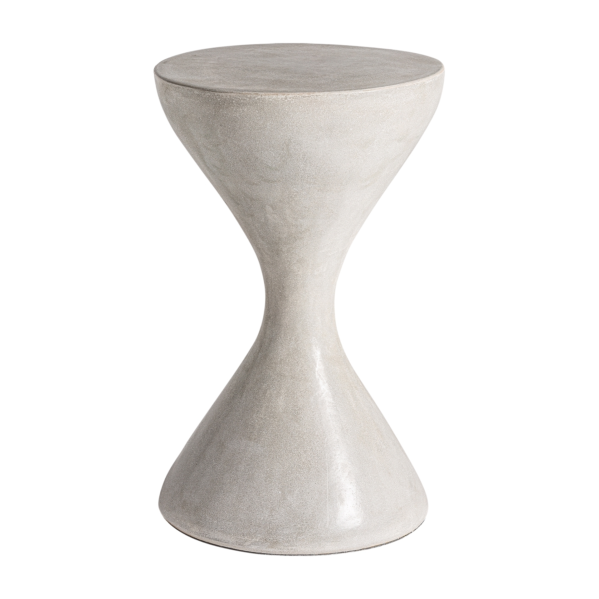 Барный столик TELFS Vical