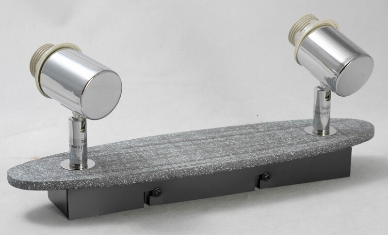 Спот Lussole LGO LSP-0054