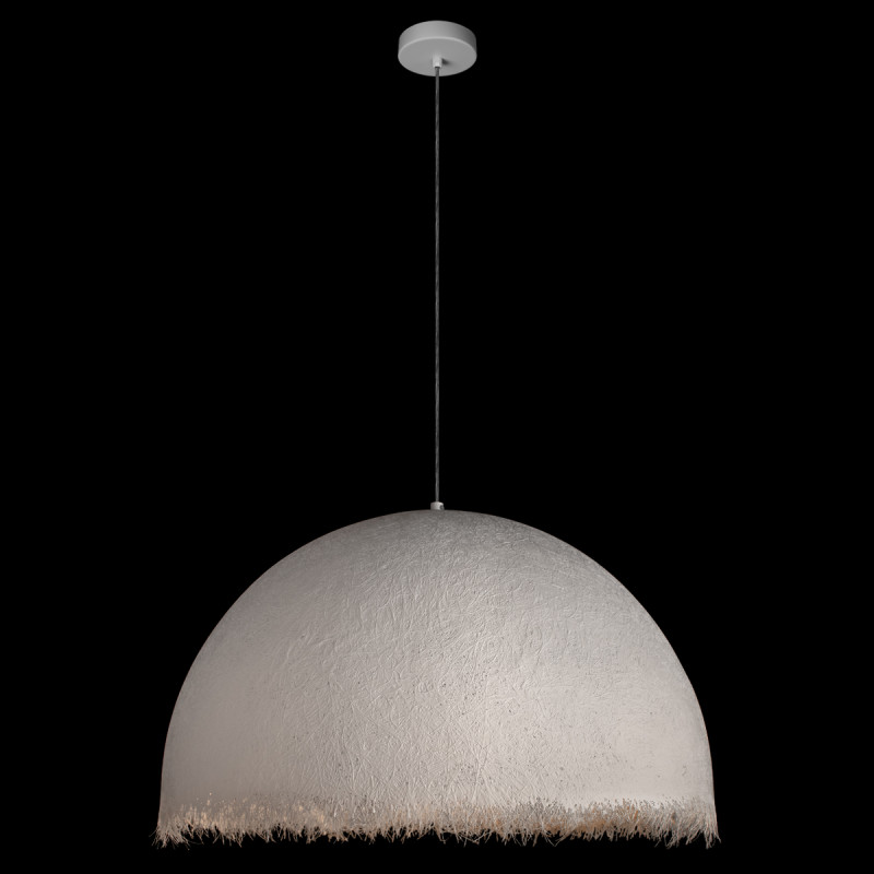 Подвесной светильник LOFT IT 10372/800