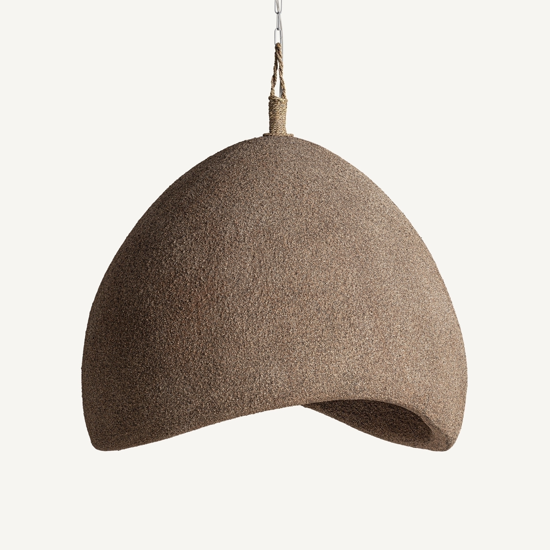 Подвесной светильник 35419 Vical