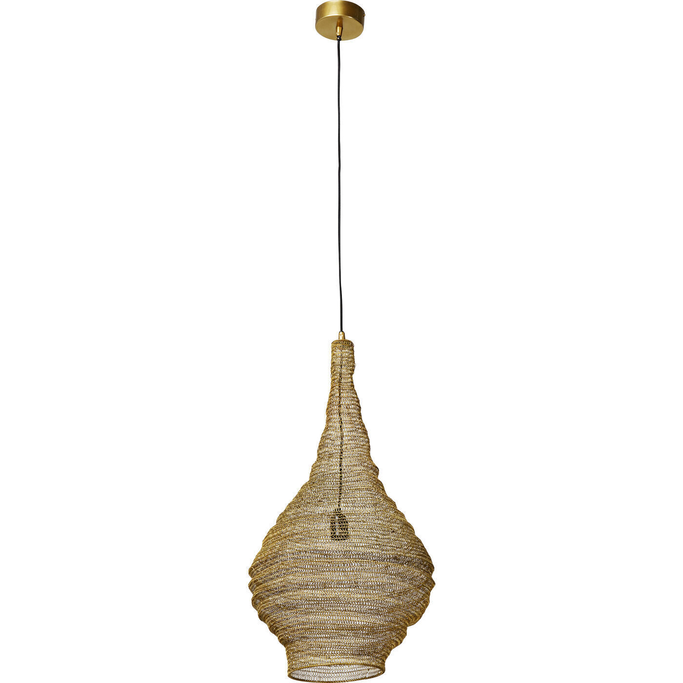 Люстра KARE Cocoon 54111