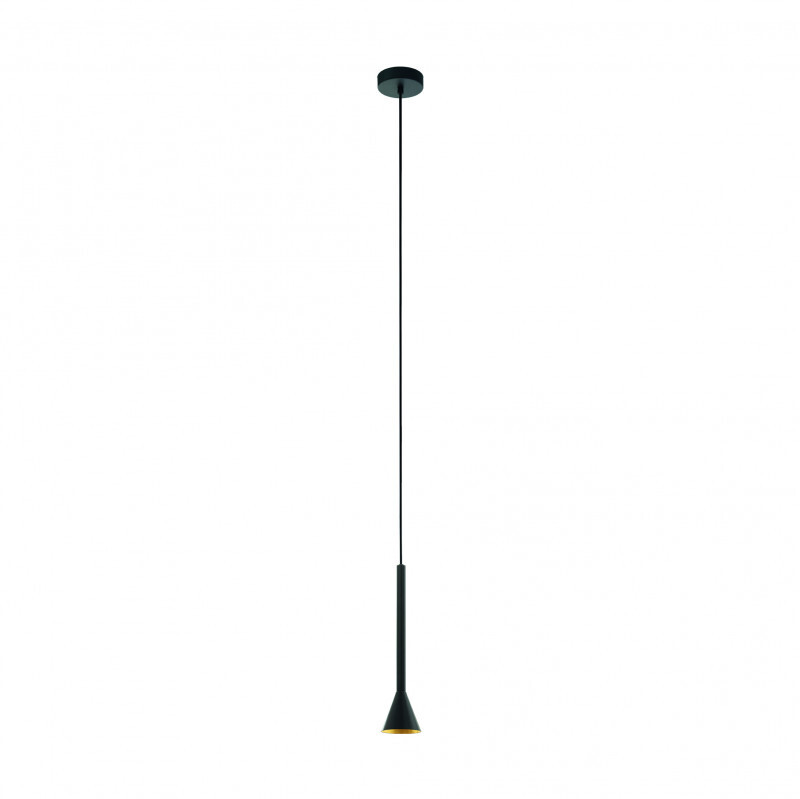 Подвесной светильник EGLO 97604