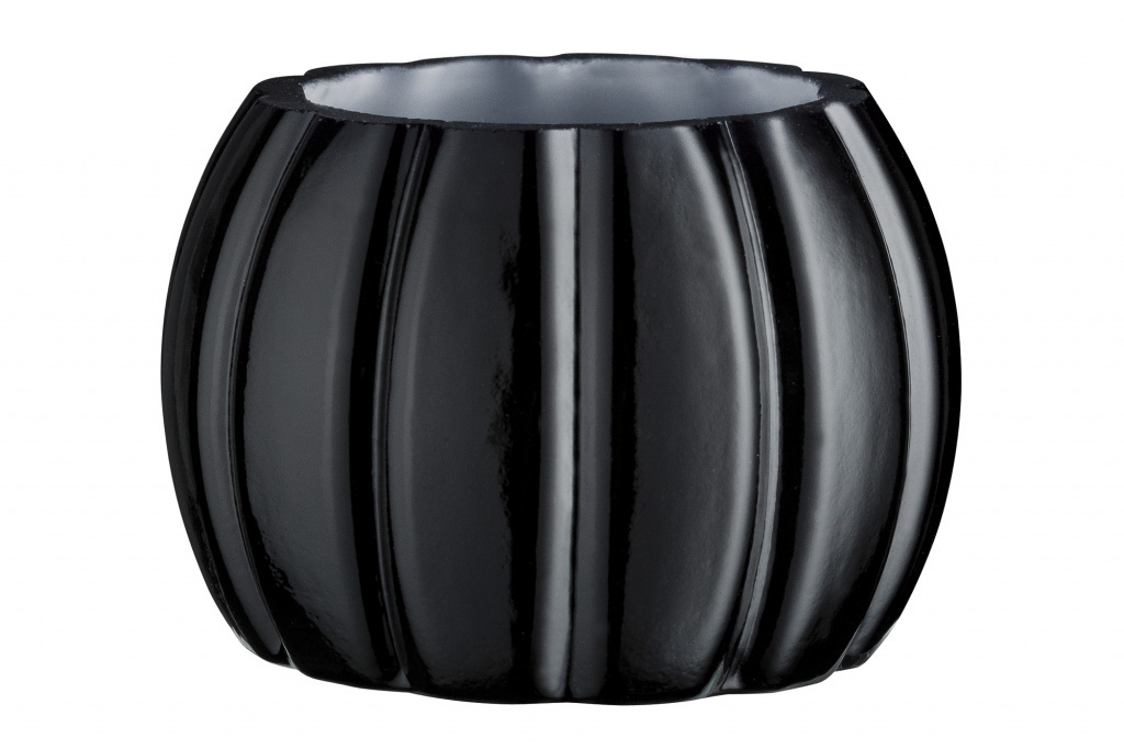 Настенный светильник Paulmann 60106