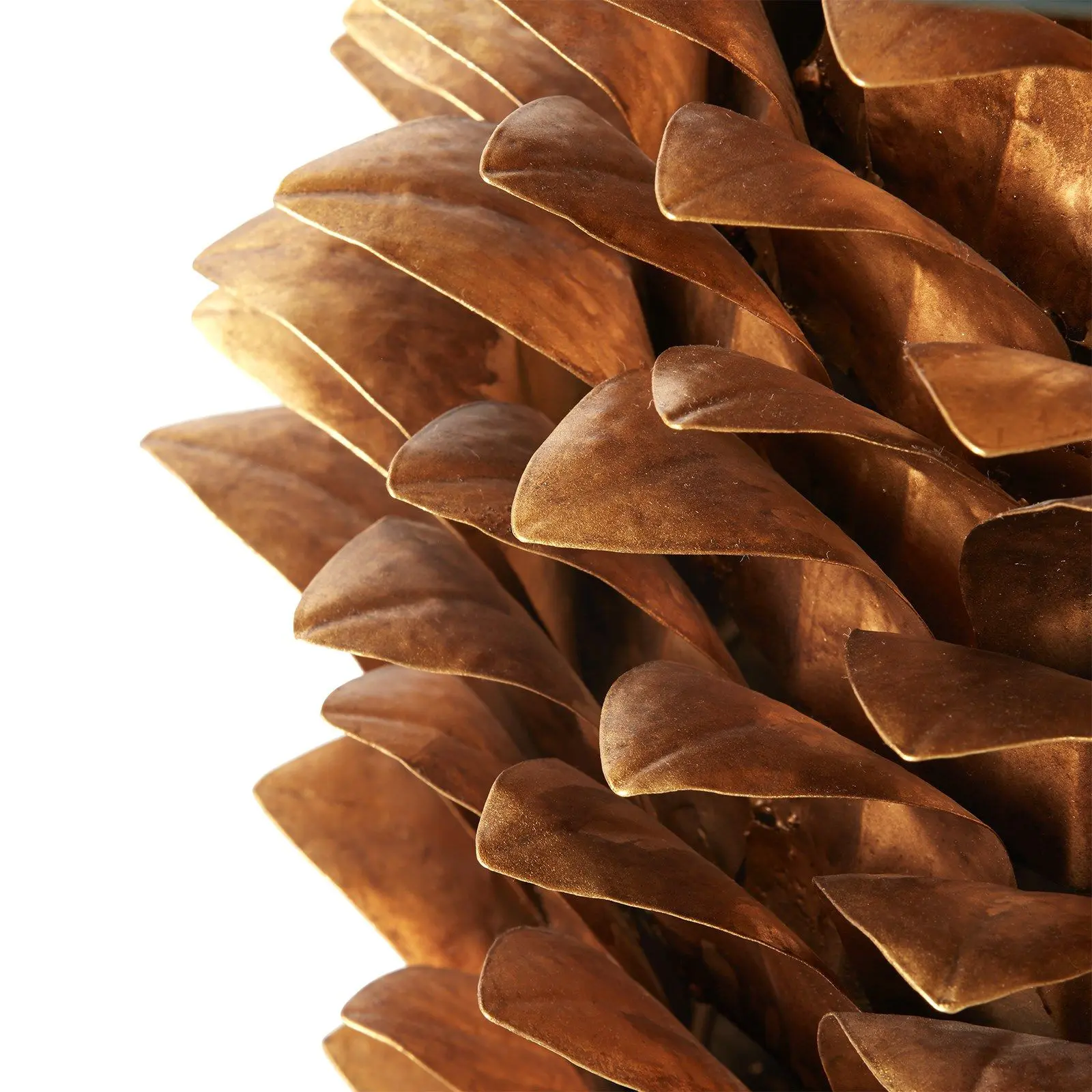 Приставной стол Кайкос Louvre Home LHT102-1