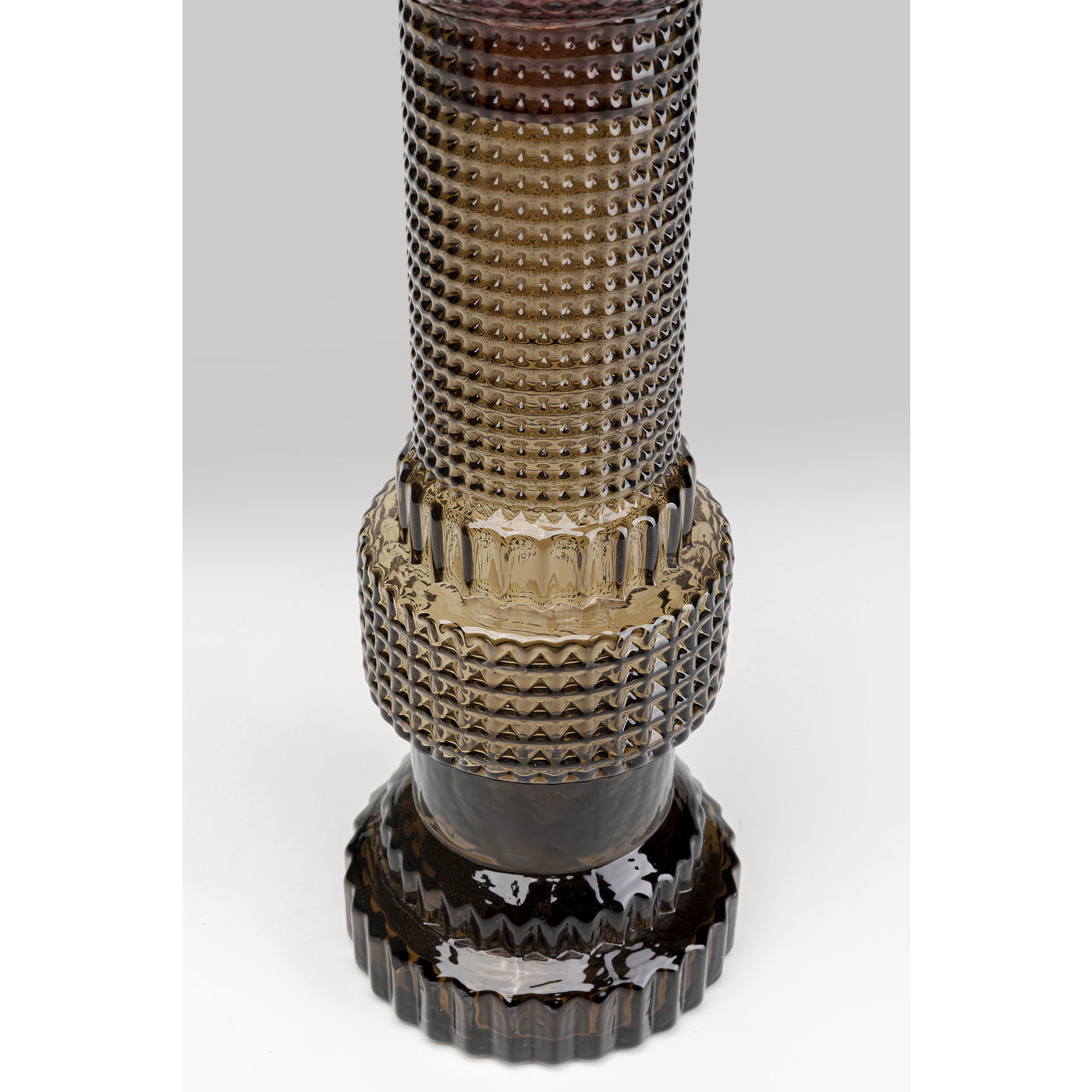 Подсвечник Marvel 52268 KARE