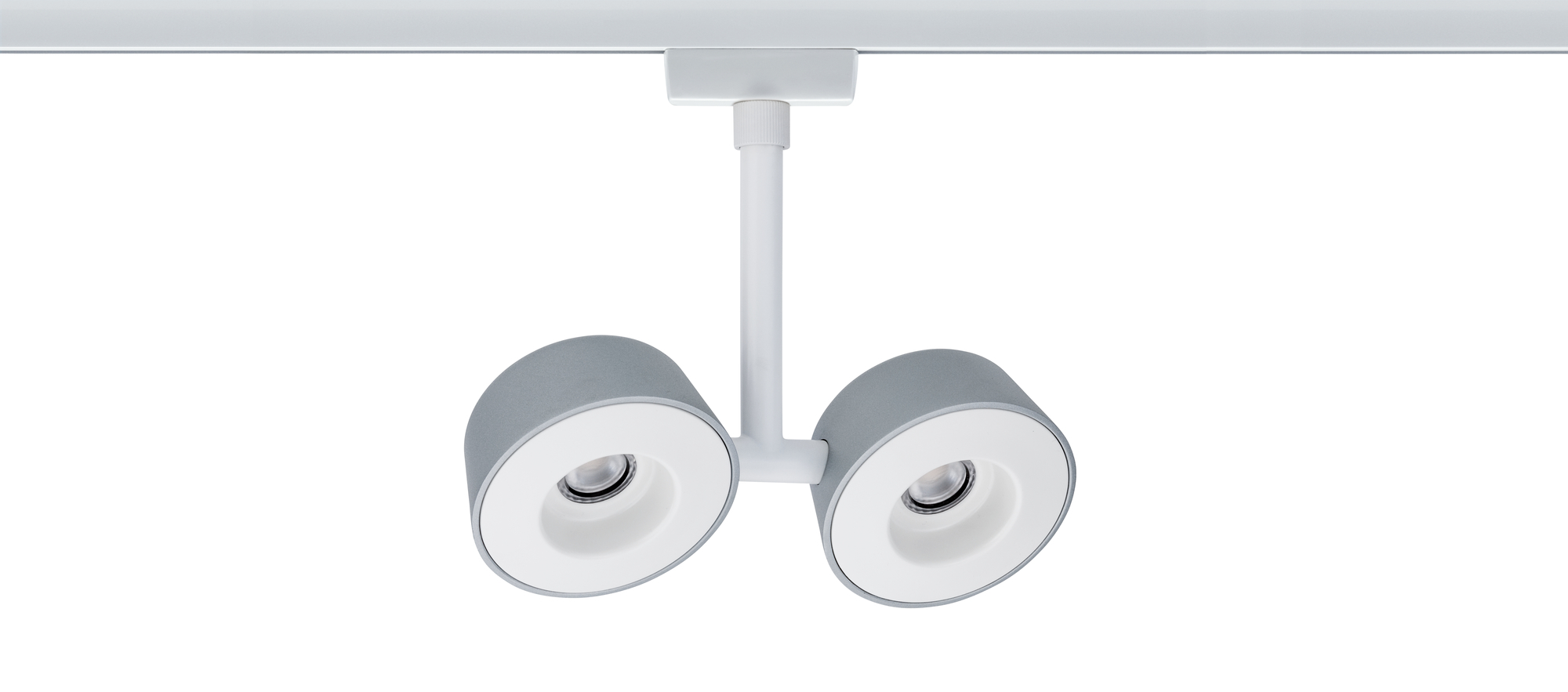 Светильник для шинопровода Paulmann 95472