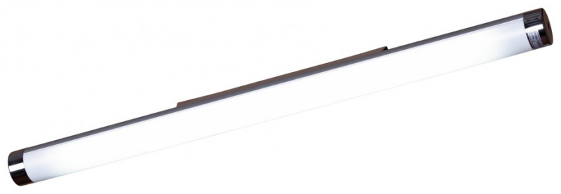 Мебельный светильник VELANTE 205-121-01