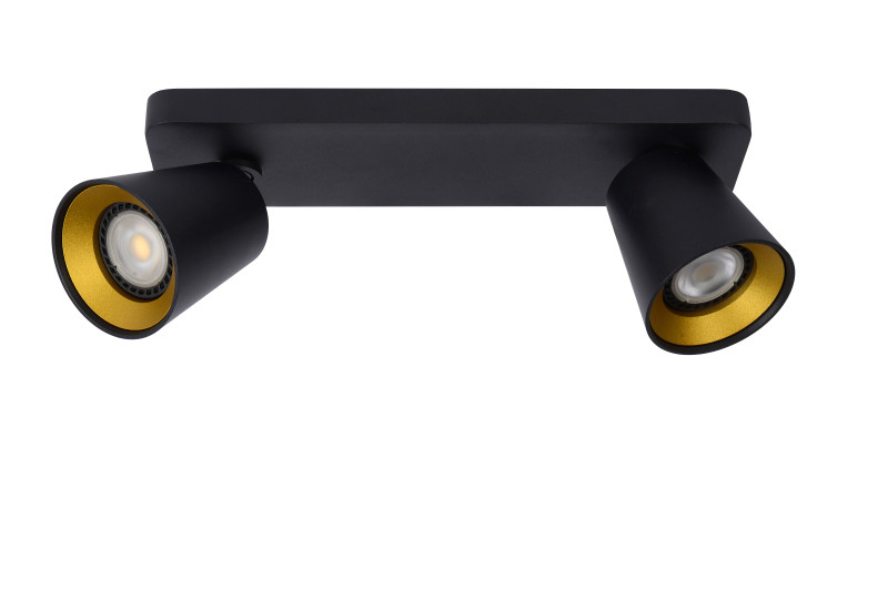 Спот LUCIDE 09928/10/30