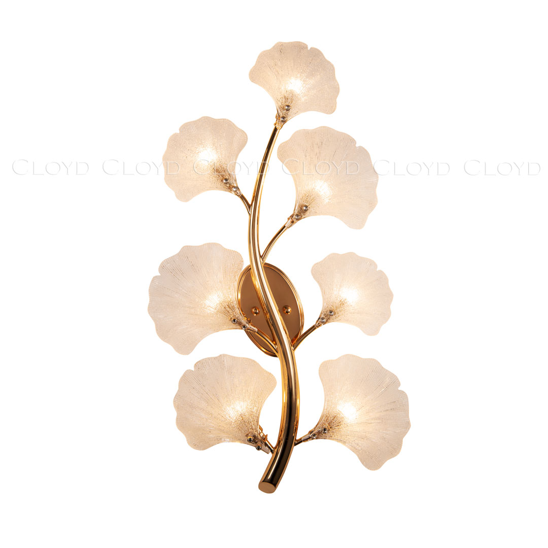 Бра Cloyd Polynesia 20111