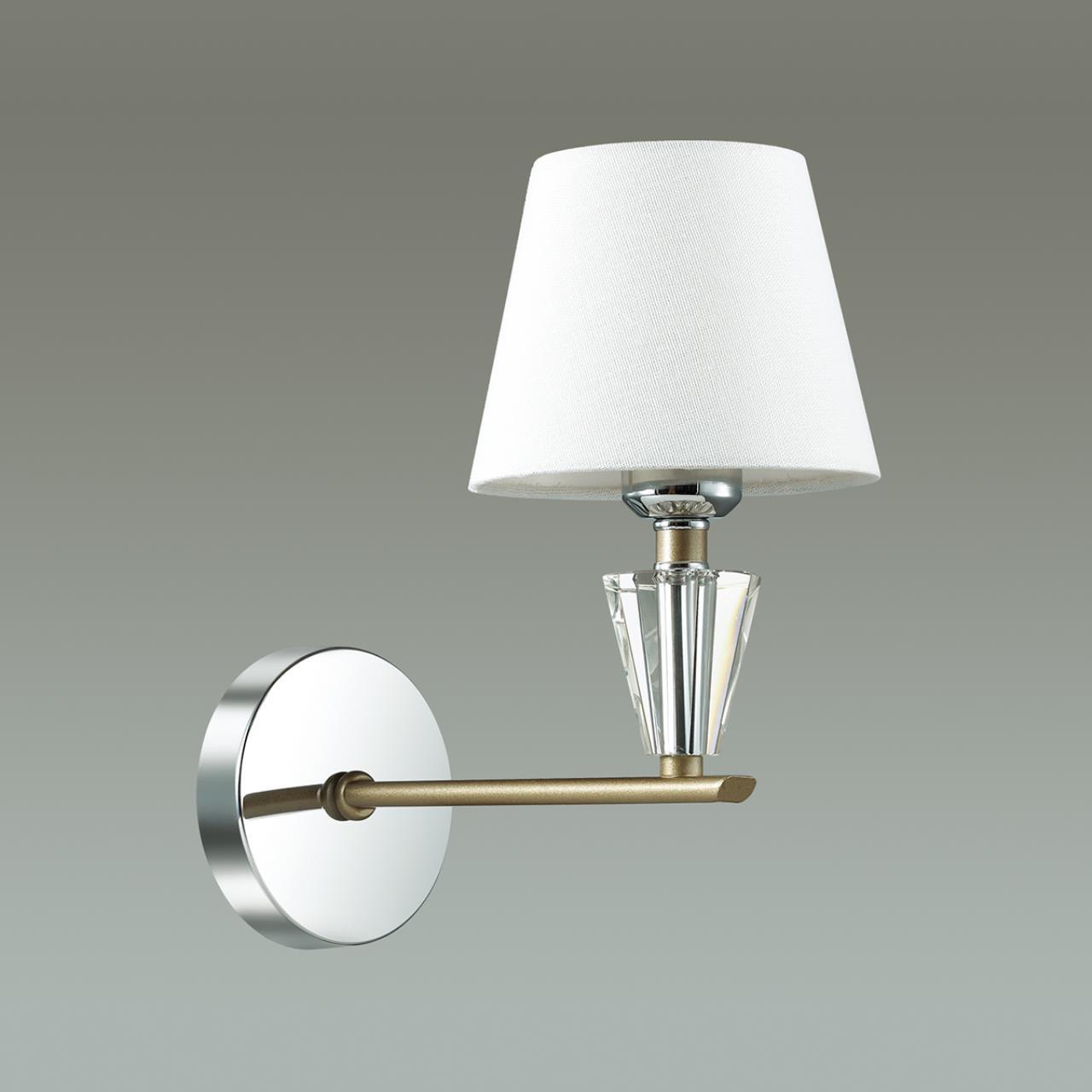 Бра Lumion 3733/1W