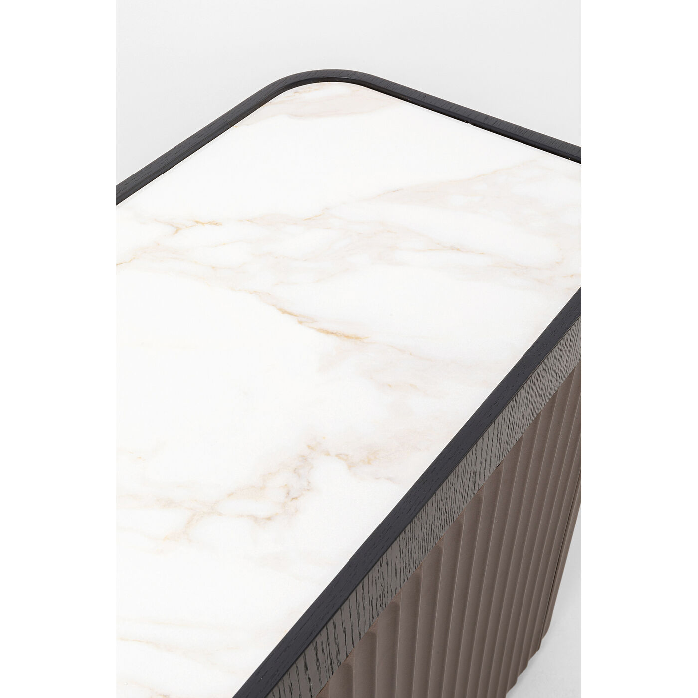 Комод Phoenix 180x80cm KARE 70048